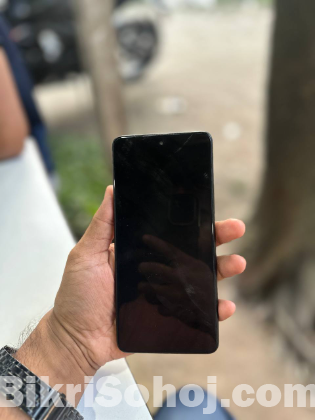 Poco X3 pro Global